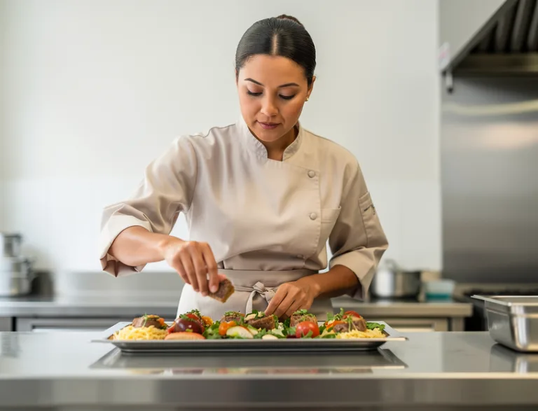 catering Wilrijk